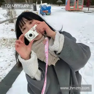 甄霓贞